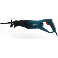 Сабельная пила Alteco RS 0514 27884