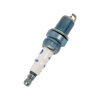 Свеча зажигания PLATIN (ГАЗ; 405 ЕВРО-3) BRISK 1402 DR17YP-N