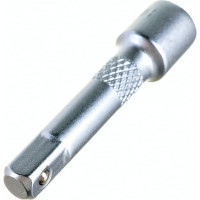 Удлинитель (1/4"; 50 мм) АвтоDело 39761 14619