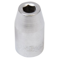 Держатель вставок (F1/2; 10 мм) AV Steel AV-529501