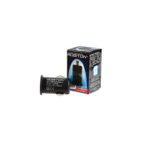 USB1000/Auto Robiton S 13655