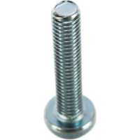 Винт Госкреп DIN7985 М8х35, 6 шт. 6-0055060