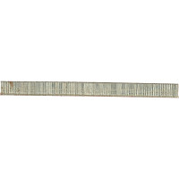 Гвозди Pegas pneumatic F10, 10 мм, 1.05x1.25 мм, 5000 шт. 1201