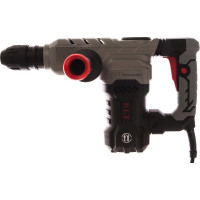 Отбойный молоток P.I.T. GSH25-C