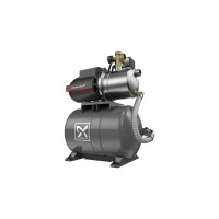 Насосная станция Grundfos JP 5-48 PT-H 99463877