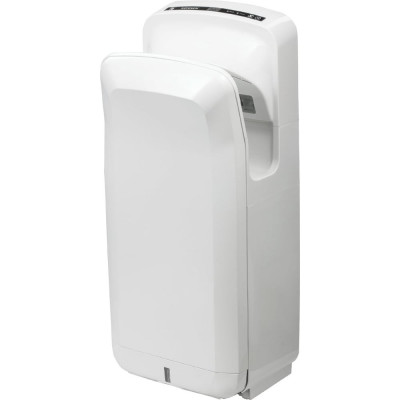 Сушилка для рук SONNEN K2 604751