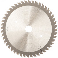 Пильный диск EXTREME по дереву (165х20 мм; 48 WZ) DEWALT DT1090