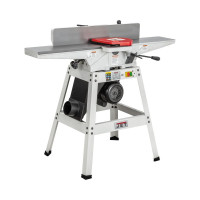 Фуговальный станок JET JJ-6OS ширина 150 мм, 230 В 10000281M