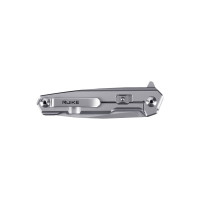 Нож Ruike P875-SZ