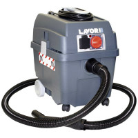 Электрический пылеводосос Lavor PRO PRO WORKER EM 0.052.0019
