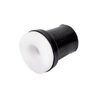 Комплект сопел для пескоструйного пистолета  SBG Forsage F-SBG-P(7412)