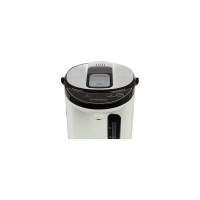Термопот Energy TP-617 5 л, 750 Вт 280302