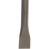 Зубило (25х400 мм; SDS-Max) OXCRAFT PO000093814