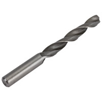 Сверло цх средняя серия (13.8х108х160 мм; HSS 4241; А1; DIN338) ИНСТУЛС 00001336214