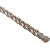 Бур по бетону (8х310 мм; SDS-plus) EKTO DS-004-0800-0310