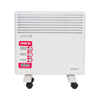 Электрический конвектор Engy EN-1000 0 0 10551