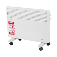 Электрический конвектор Engy EN-1500 0 0 10552