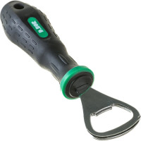 Открывашка D.BOR STANDARD D-S-OPENER