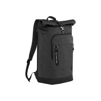 Рюкзак FHM Nomad 25 000089-0003