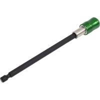 Держатель для бит магнитный автомат 150 мм Jettools W7-21-2-15014