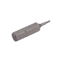 Вставка JTC 1/4"DR TORX Т5х30мм 1133005 815019