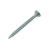 Шуруп универс. с пот. гол. ЕВРОПАРТНЕР Zn 6 х 60 14 шт. 14 1161 7