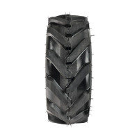 Колесо пневматическое с диском X-Drive P16x6.50-8D-1 (левое) PATRIOT 490001281