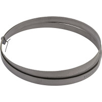 Полотно ленточное ECO M42 (2360х20х0.9 мм; 10/14TPI) AURA TOOLS 42023601014C