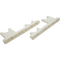 Крепление для коллектора TEBO C--TB 25,32, комплект 2 шт. 030091311