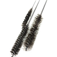 Набор для чистки краскопультов 18 предметов RoxelPro 499244