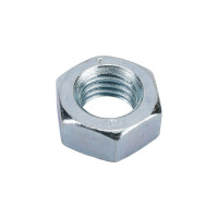 Гайка SWFS DIN934 М14, 2 шт., пакетик тов-092467