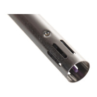 Пьезозажигалка Energy JZDD-17-BRD 157428
