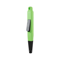Пьезозажигалка Energy JZDD-21-G 157423