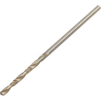 Сверло ц/х ООО "ТМТ ГРУПП" 1.6 Р6М5 с 60960