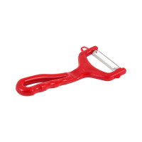 Овощечистка Mallony Экономка 00 4385