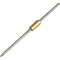Сопло для краскораспылителя NHP 2.0 PATRIOT 830902006