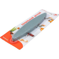 Брусок точильный МУЛЬТИДОМ AN60-39