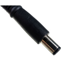 Блок питания для ноутбука TopON HP 19V 4.74A 7.4x5.0 90W PPP012H-S TOP-HP20
