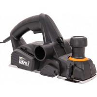 Электрорубанок WORX WX615