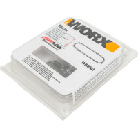 Цепь пильная 15 см WORX WA0161