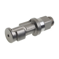 Ремкомплект привод 1/2" для пневмогайковерта JTC 5001A 5001A-06S 861610