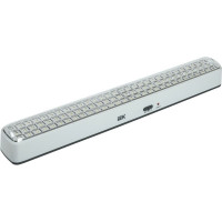 Светильник IEK ДБА 3927, 9 вт, аккумулятор, 15 часов LDBA0-3927-90-K01