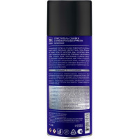 Очиститель обивки SYNTHETIUM с антибактериальным эффектом, аэрозоль, 520 мл AC340