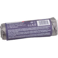Мешки для мусора NEW (20 шт; 30 л) AZUR 90177