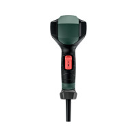 Строительный фен Metabo HG 16-500 601067000