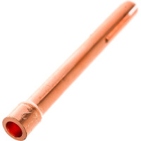 Цанга Профессионал d 3,2 0420 990420