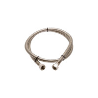 Сильфонная подводка для газа VRT 3/4", 0,8 вн/вн 200800 522258