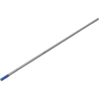 Электроды вольфрамовые WL-20 (10 шт; 175х3.2 мм) BRIMA 11399