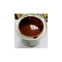 Грунт HB BODY 992 1К кор. 1кг 9920900001