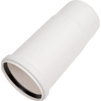 Компенсационный патрубок RTP D 110 24573